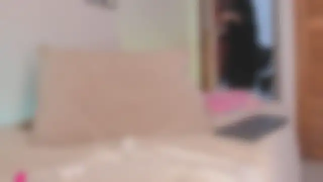 777aylinz - 777AylinZ's free webcam