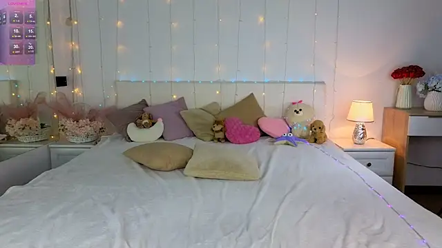 eva_smidtx - Eva_SmidtX's free webcam