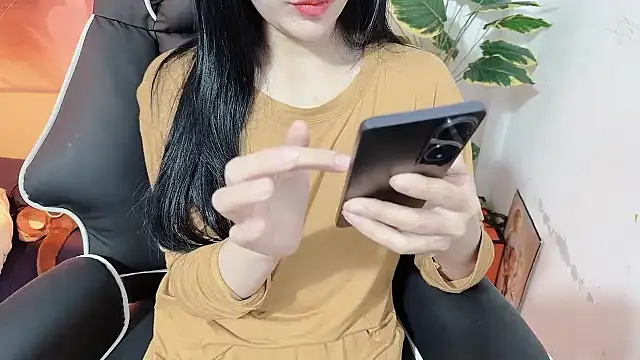 bino119 - Bino119's free webcam