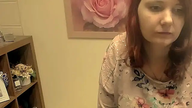 twobigsuns - TwoBigSuns's free webcam