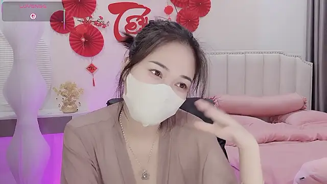 _dorry_ - _Dorry_'s free webcam