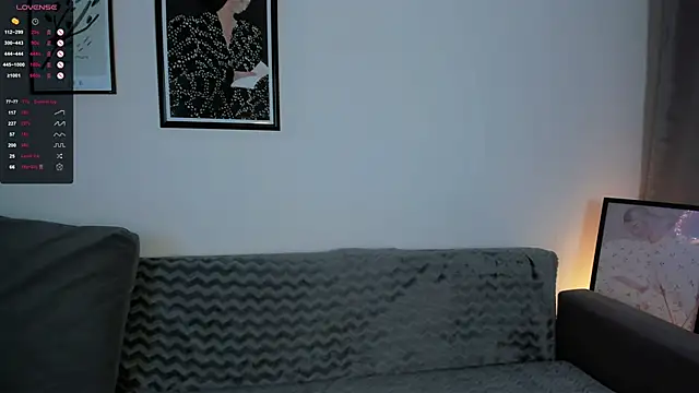 wetpussydaily webcam