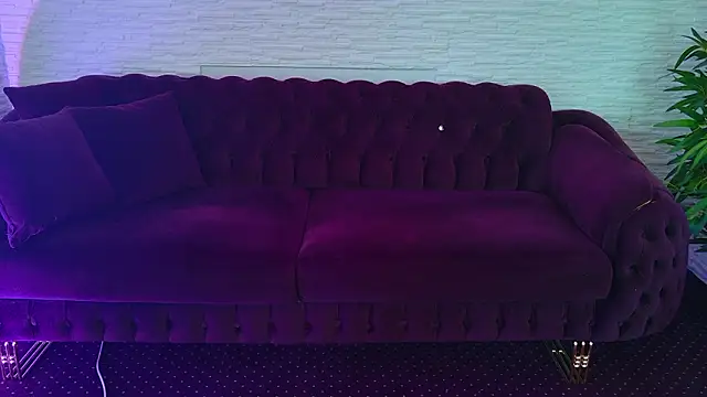 megansin_ - MeganSin_'s free webcam