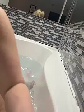 queenkelly1234 - Queenkelly1234's free webcam