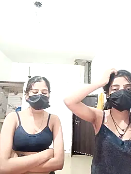 hot_komall - Hot_komall's free webcam