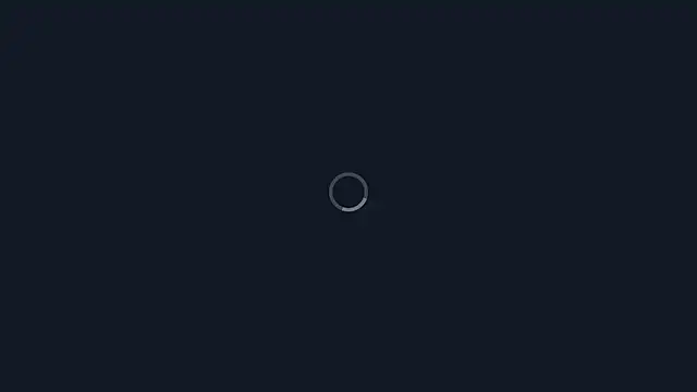 cutieslim - CutieSlim's free webcam