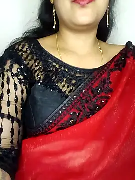 deshi_bhabhi143 - Deshi_bhabhi143's free webcam