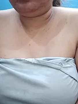 ruchikalive - Ruchikalive's free webcam