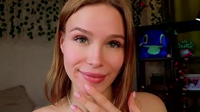 taitebayles - TaiteBayles's free webcam