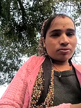 hot_raaani - Hot_raaani's free webcam