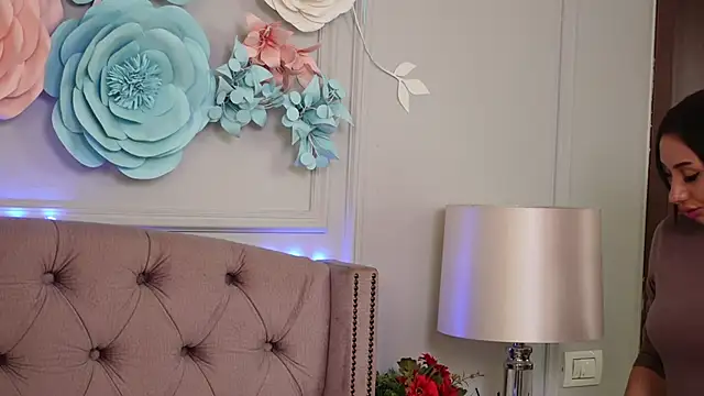 jenniferlovve - JenniferLovve's free webcam