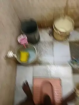 hotboy43339 - Hotboy43339's free webcam