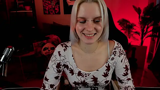 bethanycloud - BethanyCloud's free webcam