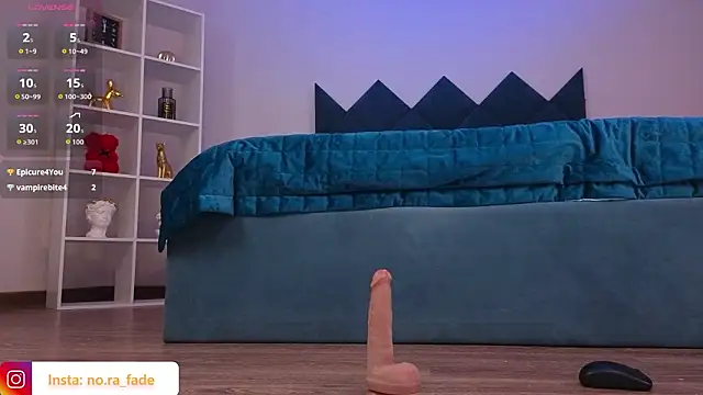 kaya_scodelario1 - Kaya_scodelario1's free webcam