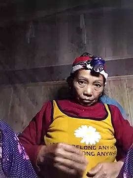 -xuka-200 - -Xuka-200's free webcam