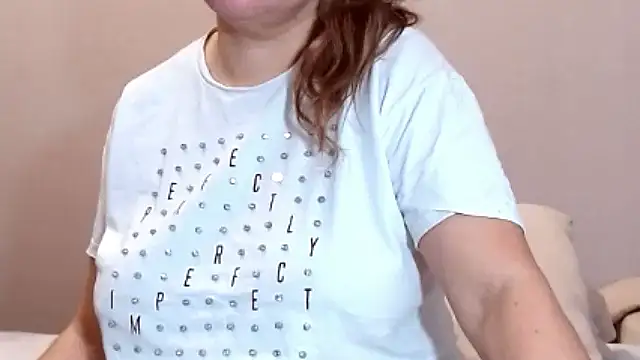 nastyassxx - NastyAssxx's free webcam