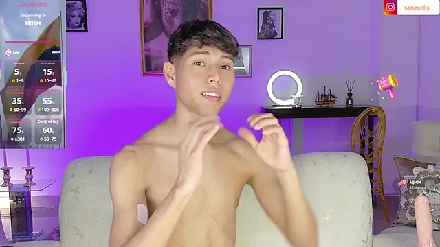 little_liam - Little_liam's free webcam