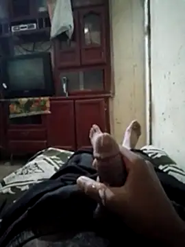 akram5 - Akram5's free webcam