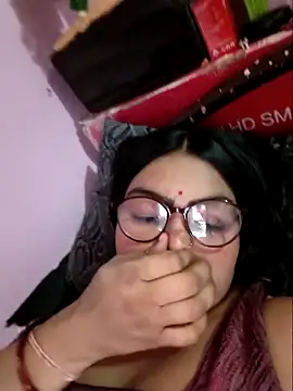 jankisinghji - Jankisinghji's free webcam