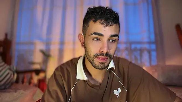 juancho_hairy - Juancho_hairy's free webcam