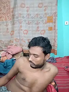 soft_couple778 - Soft_couple778's free webcam