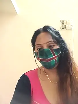 your-sasha7 - Your-Sasha7's free webcam