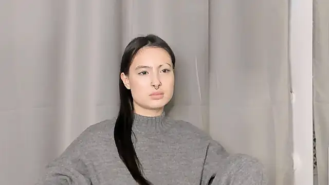 rafaelakubasik - RafaelaKubasik's free webcam