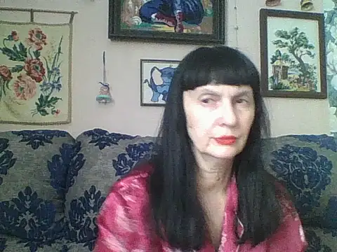 melanybanks - MelanyBanks's free webcam