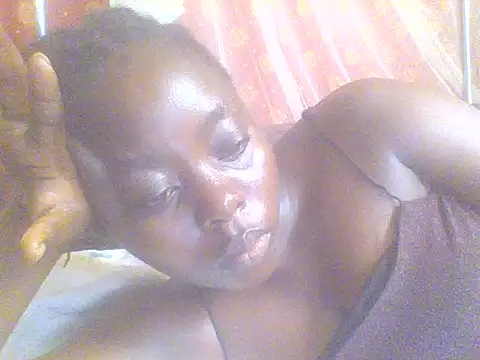 sexygrace1 - Sexygrace1's free webcam