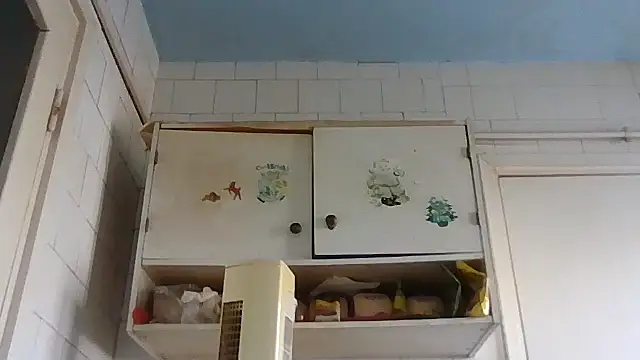 mariusica1@xh webcam