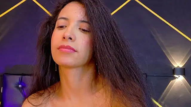 amabel_zambrano webcam