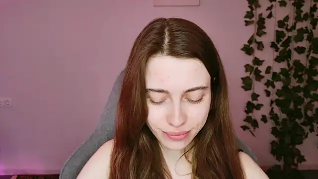 yoka_paradoxxx - Yoka_paradoXXX's free webcam