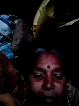 rs_sonam - Rs_sonam's free webcam