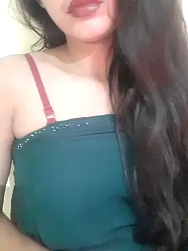 Asnoor_khan webcam