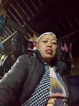 agnes-baby - Agnes-baby's free webcam