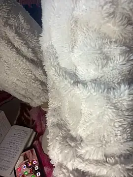 domita_cool - Domita_cool's free webcam