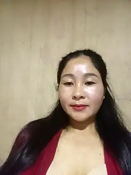 dunk-namic - Dunk-namic's free webcam