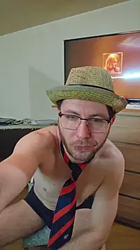 MagnificoSexy-boy-hot-93 webcam