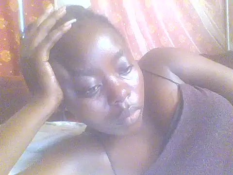 sexygrace1 - Sexygrace1's free webcam