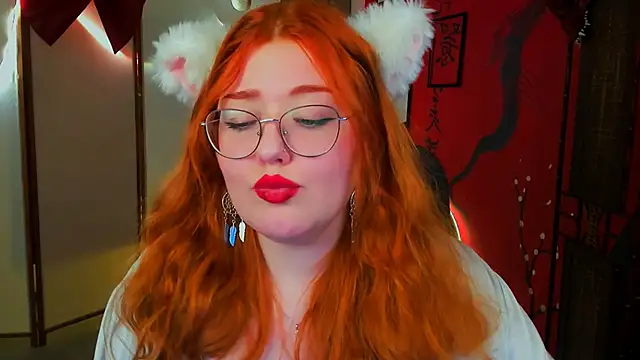 staceyjensen - StaceyJensen's free webcam