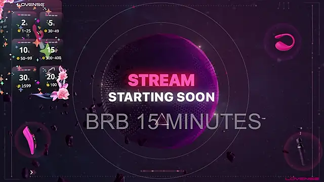 wet_eyyyelashes - Wet_eyyyelashes's free webcam