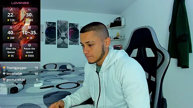 jackdeliciusdick webcam