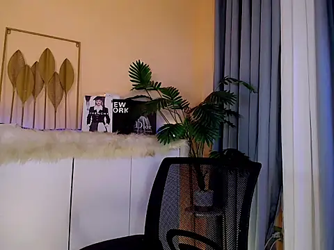 HOTkendraCumXxx webcam