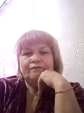 maristi - MarisTi's free webcam - UK Sex Cams