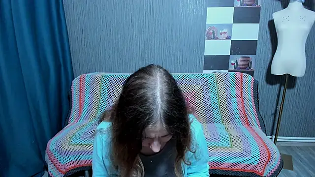 pa1e_pr1ncess webcam