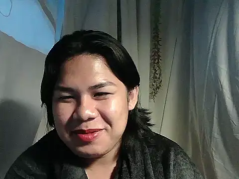 huntrix2025 - Huntrix2025's free webcam - UK Sex Cams