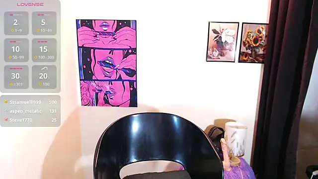 nicoleasianhot1111 - NicoleAsianHot1111's free webcam - UK Sex Cams