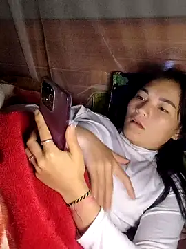 wella-bae - Wella-bae's free webcam