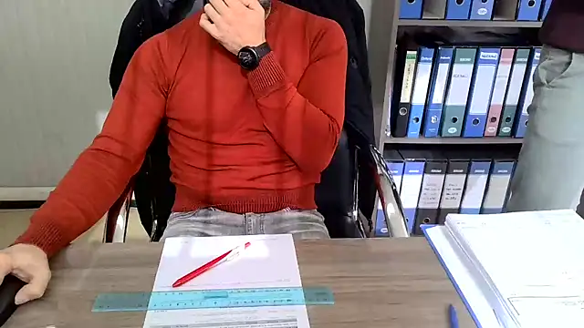 evasionee - Evasionee's free webcam - UK Sex Cams