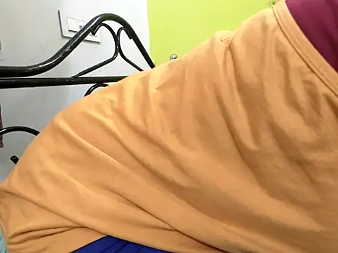 tamil_sumathi webcam